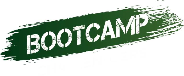 Logo Bootcamp