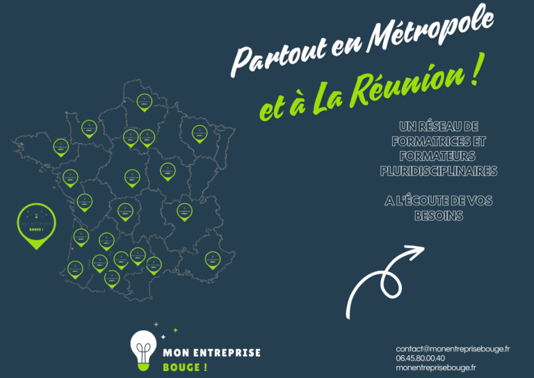 Semaine QVCT