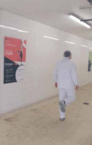 Parcours Réveil Musculaire – Image 3
