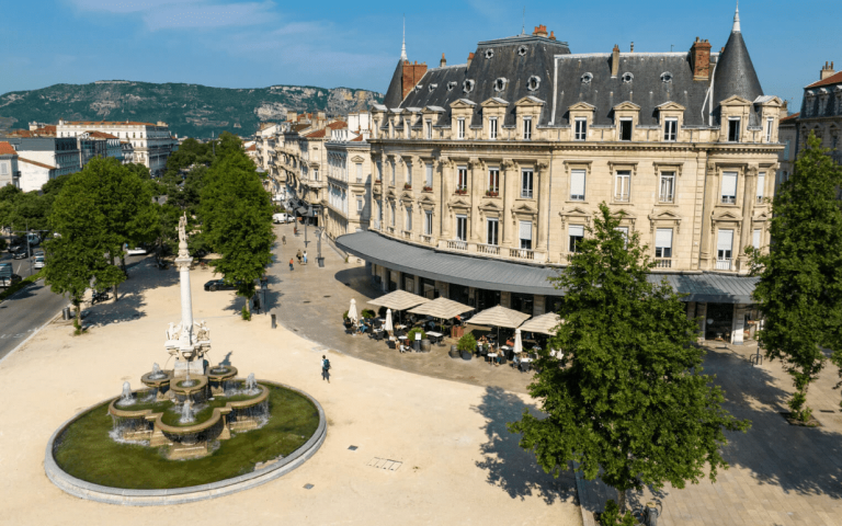 Gestes et Postures Valence